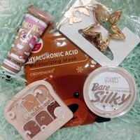 Kit café 🤎 image
