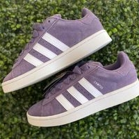 Tenis Adidas Campus image