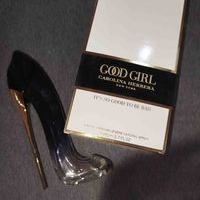 Perfume Good Girl Carolina Herrera image