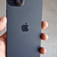 IPhone 15 pro Max image