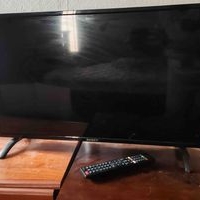 Televisor Sankey LED image