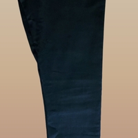 Pantalón Lee clásico image