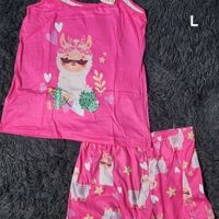Pijamas para dama image