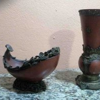 Set de cerámica image