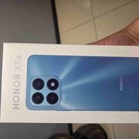 HONOR X8a Smartphone image