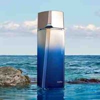 Perfume Leyenda Absolute de ésika image