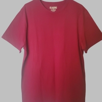 Camiseta. image