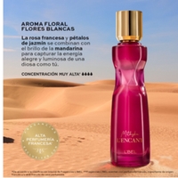 Perfume Mithyka L'ENCANT de L'BEL  image