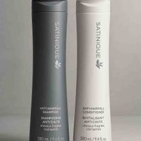 Shampu, acondicionador  image