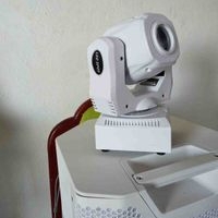 Luz LED Spot image