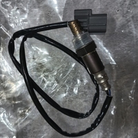 Sensor de oxígeno para Honda image