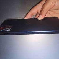 Celular Motorola moderno image