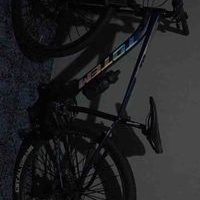 Bicicleta Totem T8 de montaña image