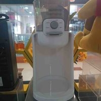 Dispensador de agua Brown image