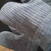 Guantes de cocina resistentes al calor image