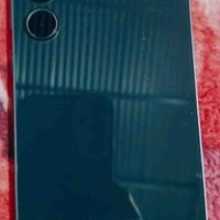 Celulare Marca Samsung A55 5G image