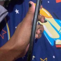 Redmi note 12S image