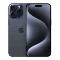 IPhone 15 Pro Max image
