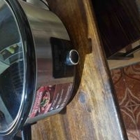 Olla de cocción lenta Black+Decker image