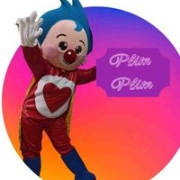 Botarga Plin Plin image