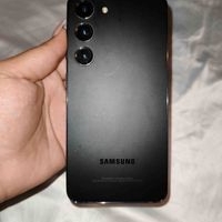Celular samsung S23 image