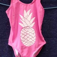 Trajes de baño image