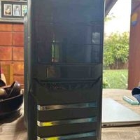 CPU ASUS PRIME H410M-E  image