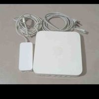Apple Airport Extreme A1408 – 5ª Generación image