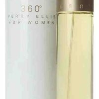 Perfume Perry Ellis 360° image