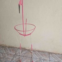 Macetero image