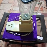 Licuadora Oster image