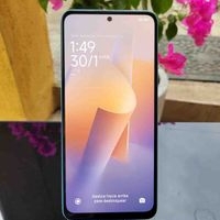 RedmiNote 12 Smartphone image