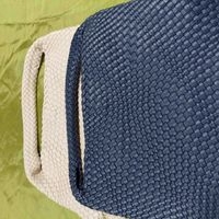 Bolsos tejidos de mano image
