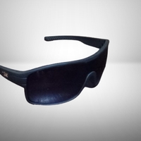 Gafas de sol image