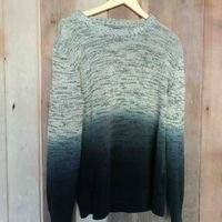 Suéter American Eagle image