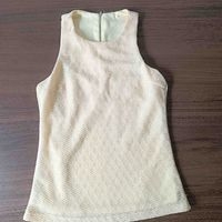 Blusa Variadas talla S / M image