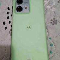 Motorola Edge 40 Neo  image