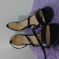 Tacones image