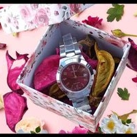 Reloj para Dama Casio image