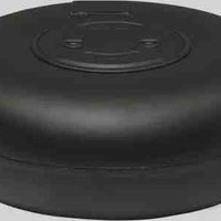Tanque para gas vehícular de 48 litros interno image