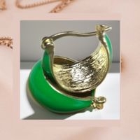 Argolla image