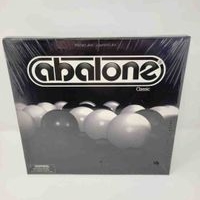 Juego de mesa Abalone Classic image