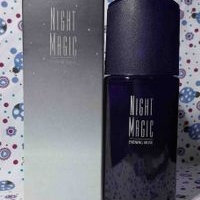 Perfume Avon Night Magic image