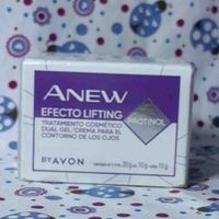 Anew Efecto Lifting Protinol image