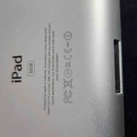 IPad 32GB image