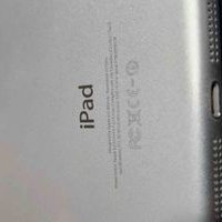 IPad Apple image