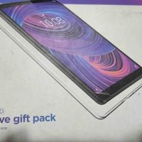 Tablet Lenovo Tab M8 HD 2GB + 32 GB 8 inch image