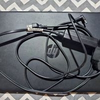 Laptop HP image