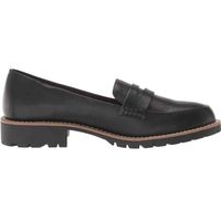 Zapato casual negro Marca Dolce Vita Talla 7.5 USA image