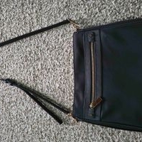 Bolso Michael Kors negro image